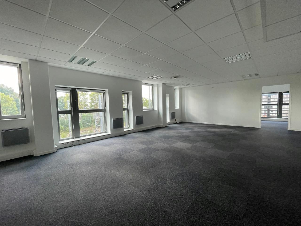 Bureau Tourcoing 740m² Vente bureau Tourcoing Nord OVBUR2532335 2